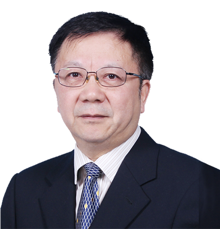 溫維佳