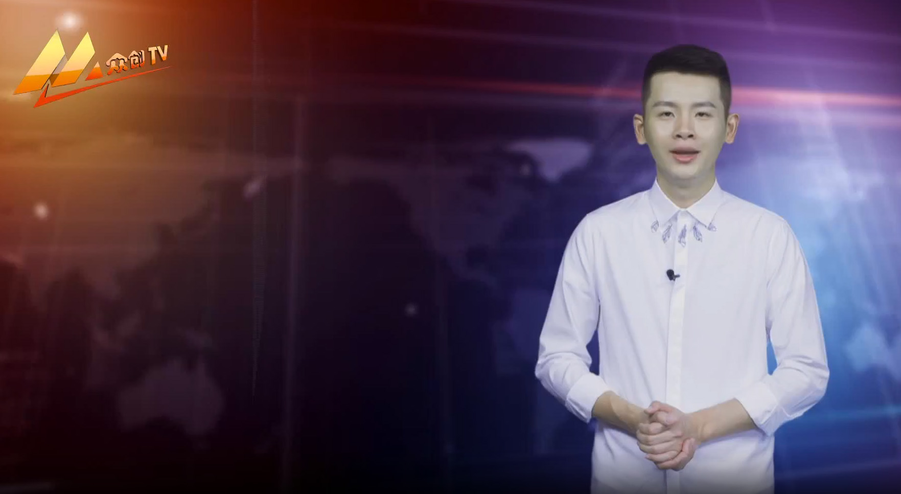華科創(chuàng)智董事長(zhǎng)喻東旭專訪