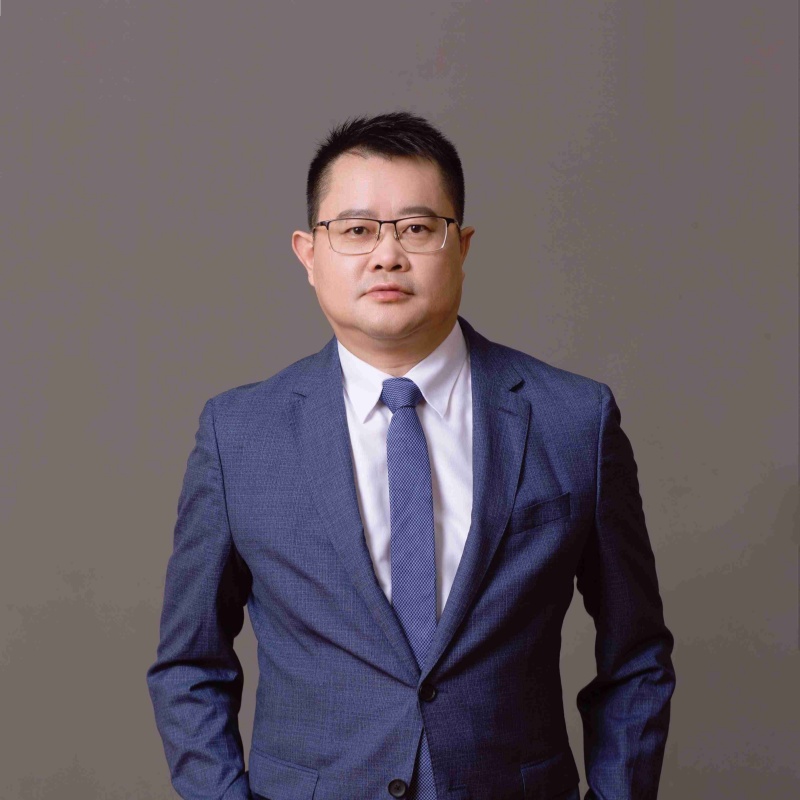 媒體報(bào)道丨華科校友與港科大教授聯(lián)手創(chuàng)業(yè)，在“無人區(qū)”干成“行業(yè)一哥”